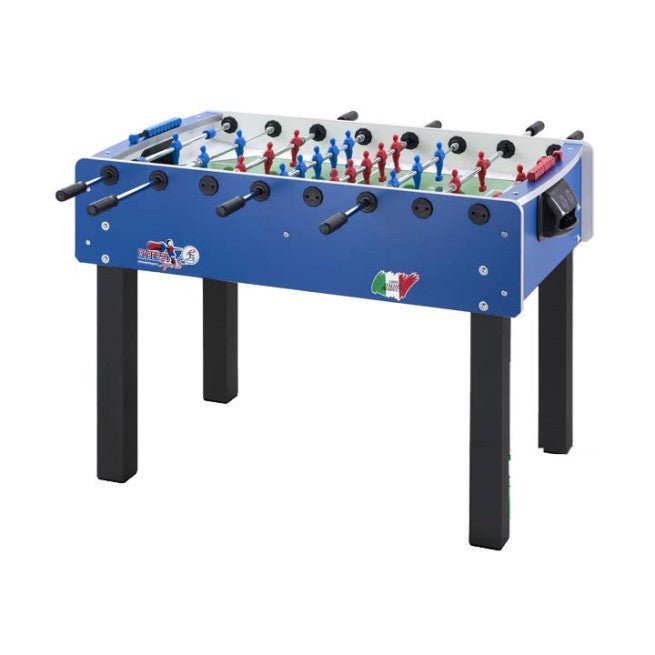 Fulbito Match de Roberto Sport — gama media multicolor